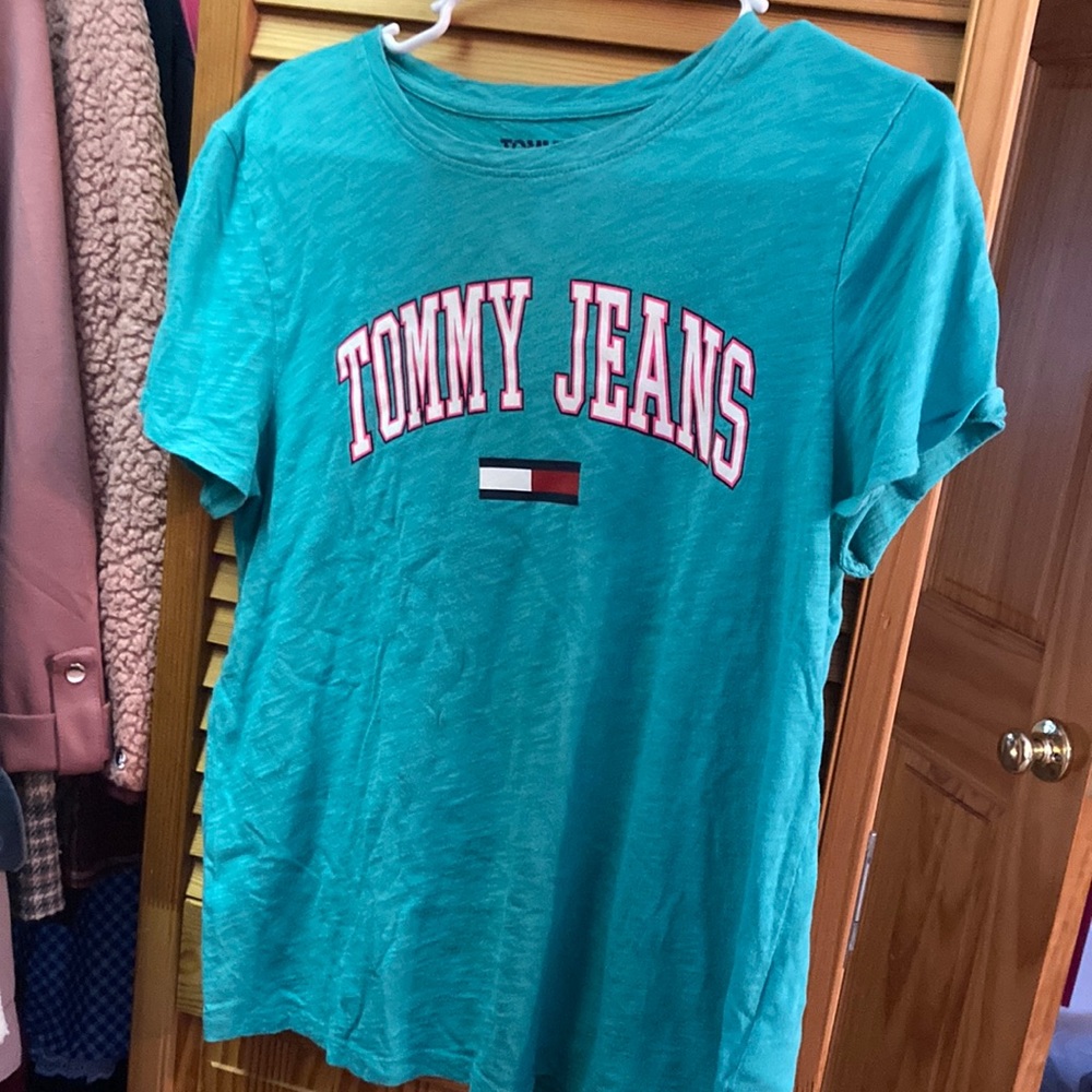 Tommy Hilfiger T-Shirt